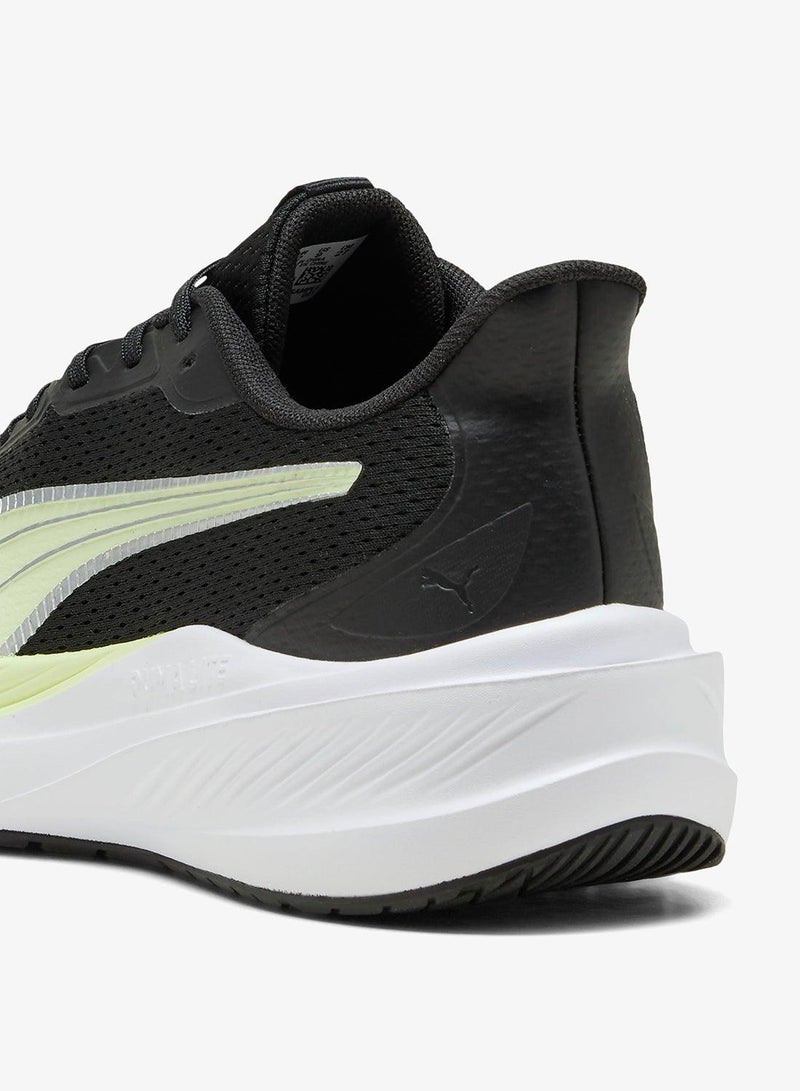 PUMA Dasher Lite - Image 4