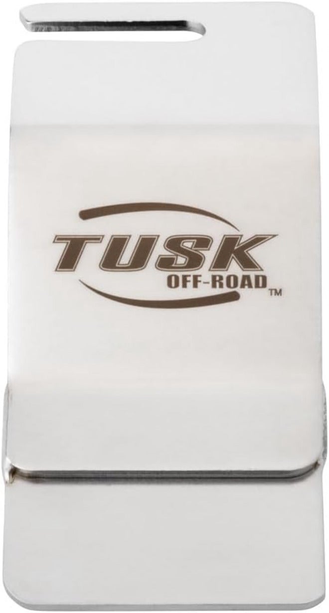 TUSK أداة حافة إطار دراجة نارية من تاسك مظهر يلائم كل مكان - Image 4