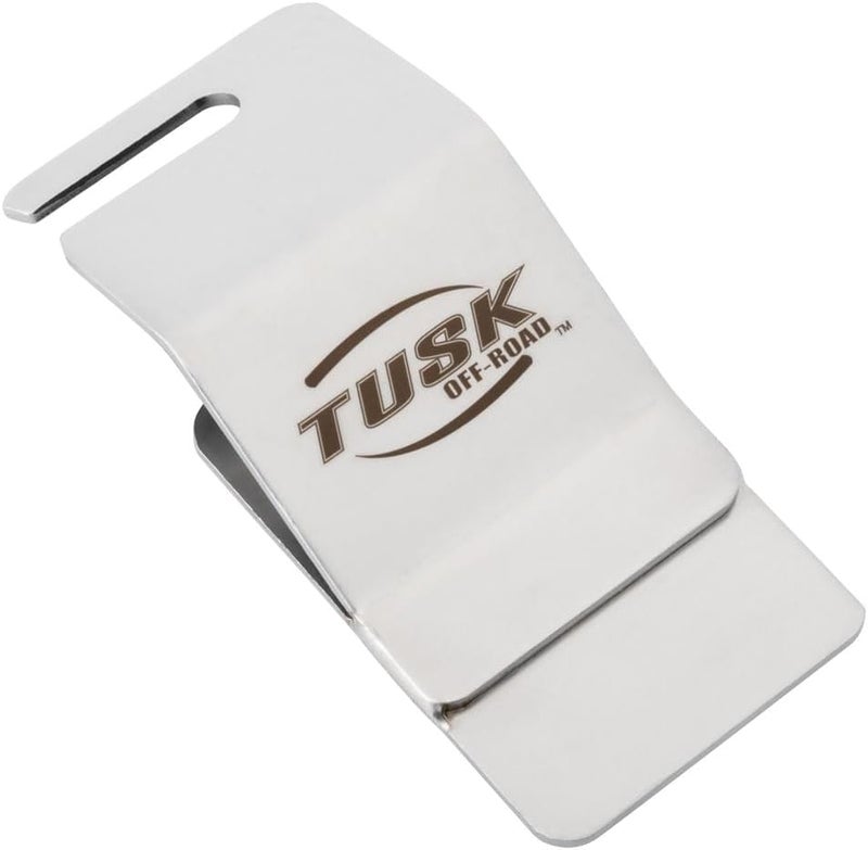TUSK أداة حافة إطار دراجة نارية من تاسك مظهر يلائم كل مكان - Image 1