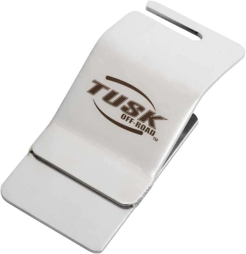 TUSK أداة حافة إطار دراجة نارية من تاسك مظهر يلائم كل مكان - Image 5