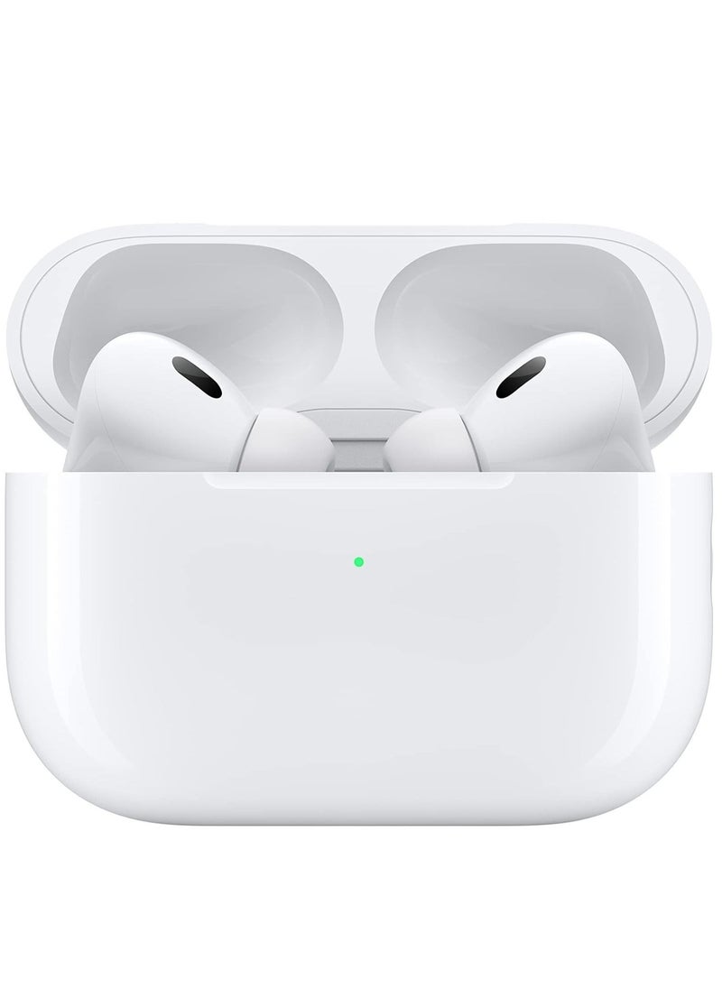 REBENUO - Rebenuo True Wireless Bluetooth Earpods Headset with Wireless Charging (White MODEL RCP60 - Image 1