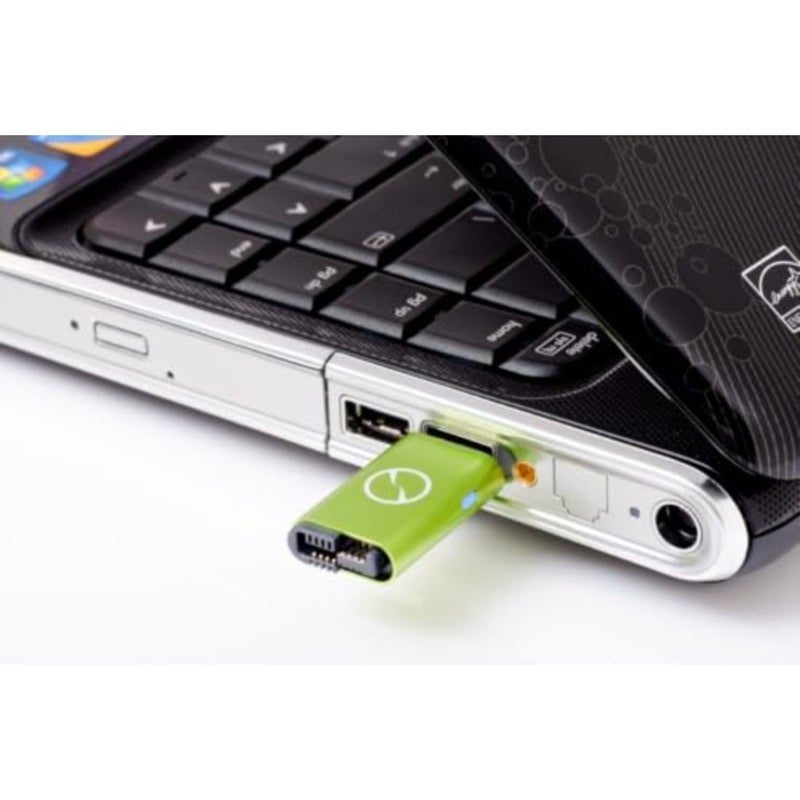 جهاز الوصول إلى الملفات عن بعد، مشاركة ملفات USB الآمنة، الوصول عن بعد لأجهزة الكمبيوتر الشخصية وMac، مشاركة الملفات، نقل البيانات، ملف بيانات USB - Image 4