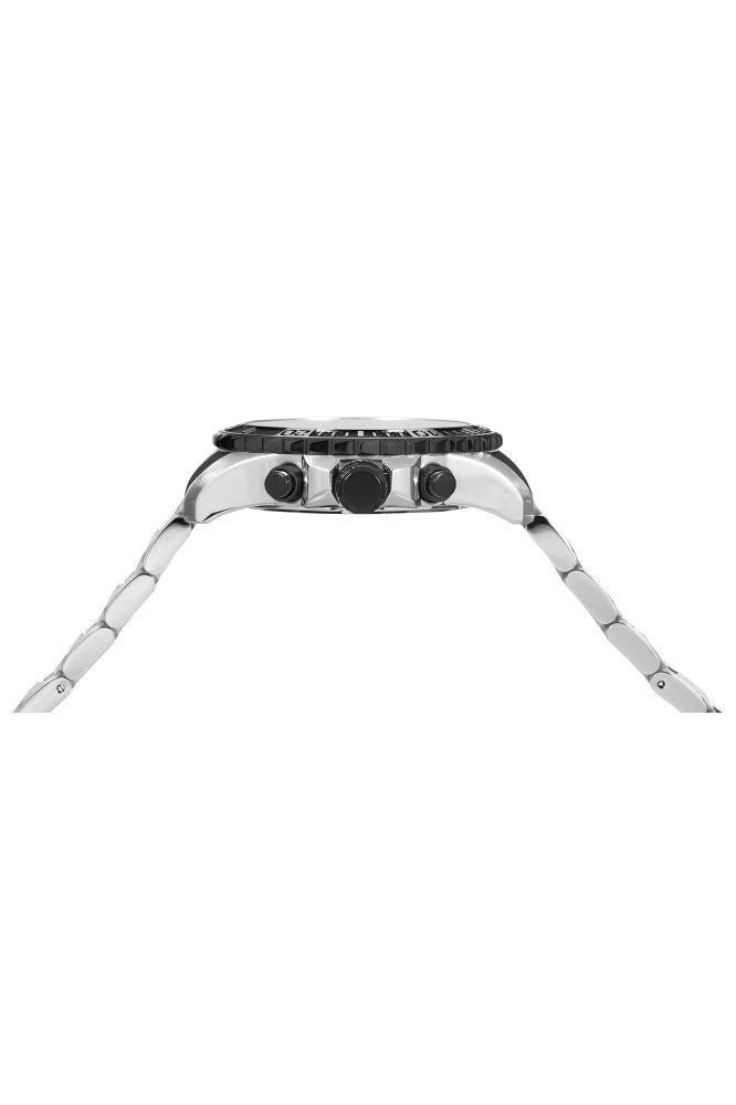 Invicta Men's 22416 Pro Diver Analog Display Quartz Two Tone Watch - Image 3