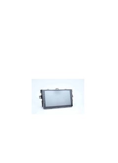 general brand Frame Cassette 9 Inch Toyota Corolla 2007-2011  - Image 2