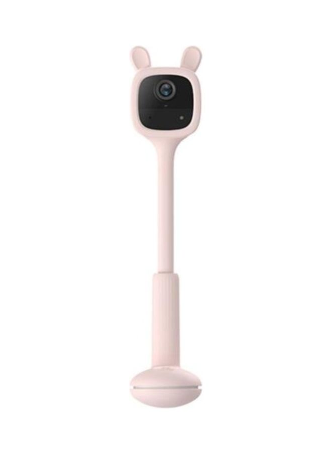 EZVIZ Baby Monitor Camera - Image 2