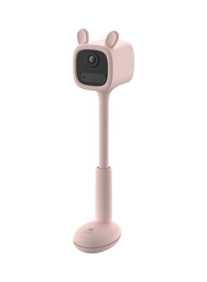 EZVIZ Baby Monitor Camera - Image 1