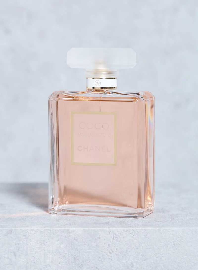 CHANEL Coco Mademoiselle 200Ml Edp