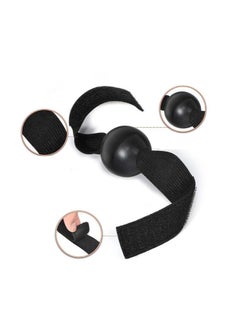 OASIS-TH 2Pcs Volleyball Setting Technique Training Aid for Beginner Protective Gear Volleyball Training Equipment Aid  Soccer Practice Equipment Practice Your Serving  - Image 3