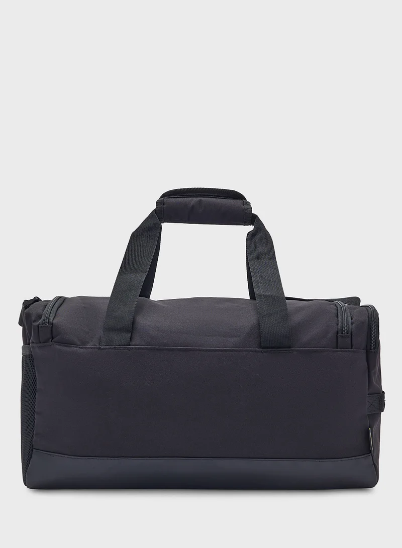 ريبوك Berlin Duffle Bags