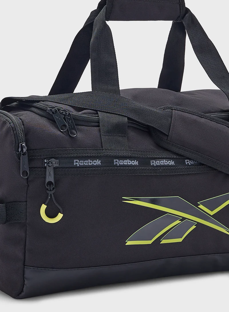 ريبوك Berlin Duffle Bags