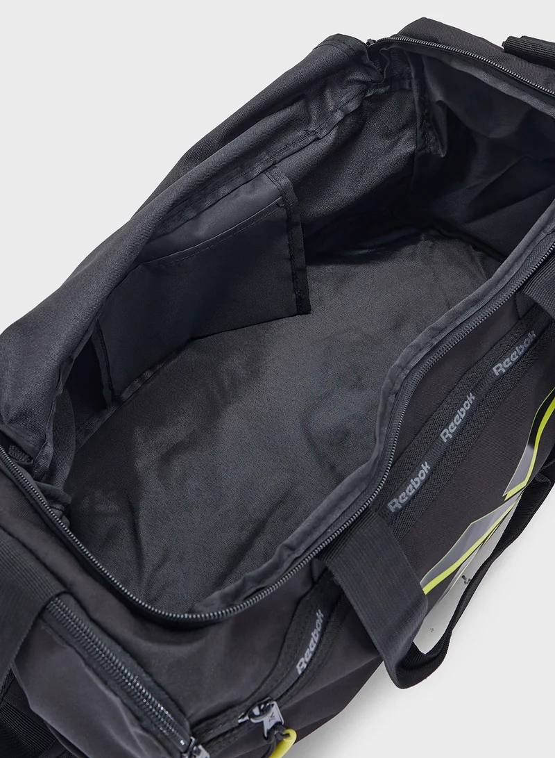 ريبوك Berlin Duffle Bags