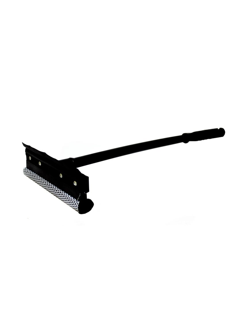 Generic Squeegee Pro 3366 Smartcar 