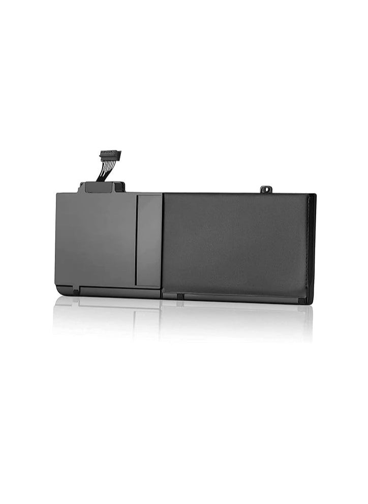 Generic A1322 Battery for MacBook A1278 MacBook Pro 13 Inch (Mid 2009 to Mid 2010 to Mid 2011 to Mid 2012)  - Image 2