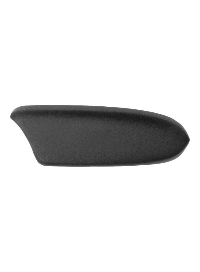 NIBEMINENT Replacement Door Panel Armrest For Honda Accord - Image 1