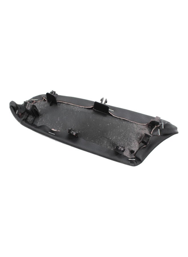 NIBEMINENT Replacement Door Panel Armrest For Honda Accord - Image 3