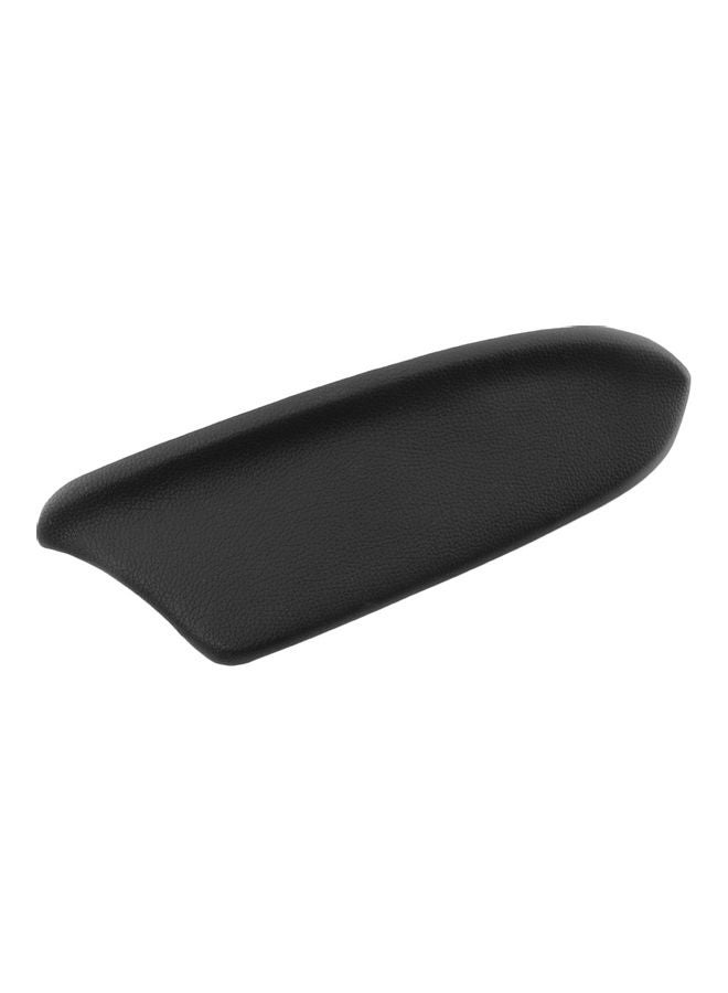 NIBEMINENT Replacement Door Panel Armrest For Honda Accord - Image 5