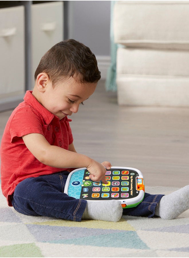 LeapFrog My First Learning Tablet  - Image 4