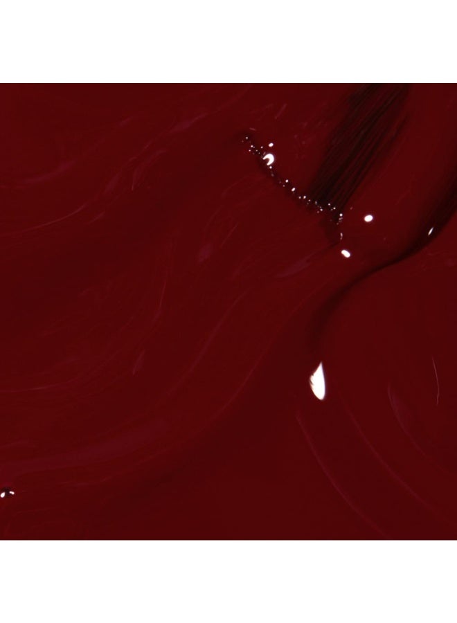 OPI Classic Lacquer Como se Llama 15ml - Image 4