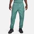 Nike Green