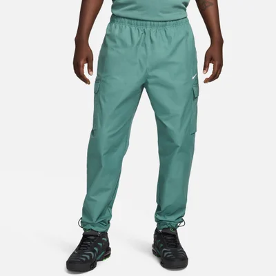 Nike Men's Sportswear Trousers
