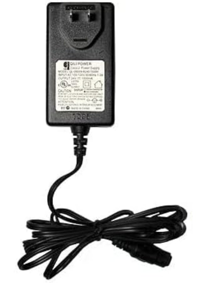 Razor Battery Charger (Various Razor Products) - Image 2