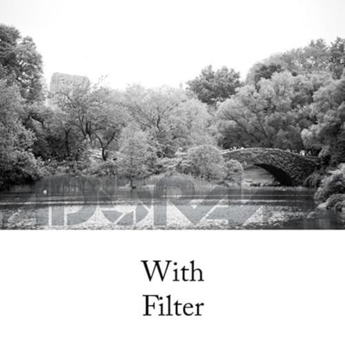 Tiffen 438Y2 43mm 8 Yellow 2 Camera Lens Filter - Image 3