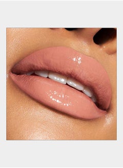 Catrice Shine Bomb Lip Lacquer 010  - Image 5