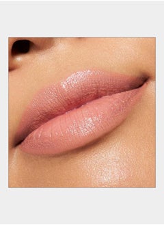 Catrice Shine Bomb Lip Lacquer 010  - Image 3