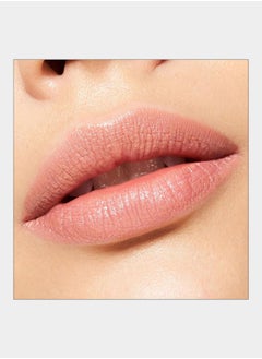 Catrice Shine Bomb Lip Lacquer 010  - Image 4