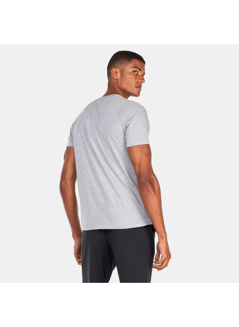 Prana Men's Mountain Light T-Shirt
