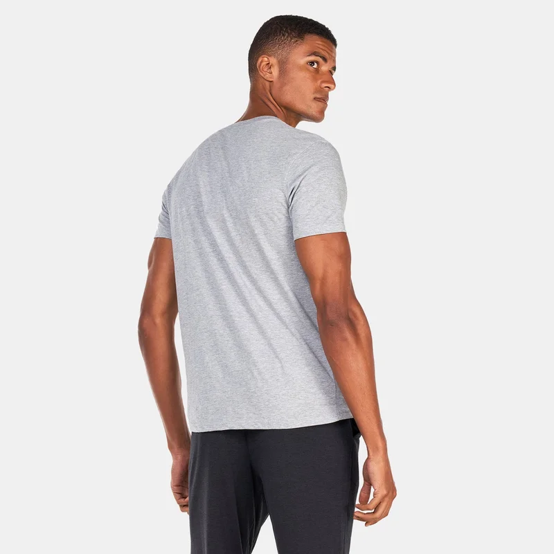 Prana Men's Mountain Light T-Shirt