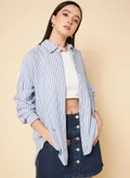 هاي ستار Grey