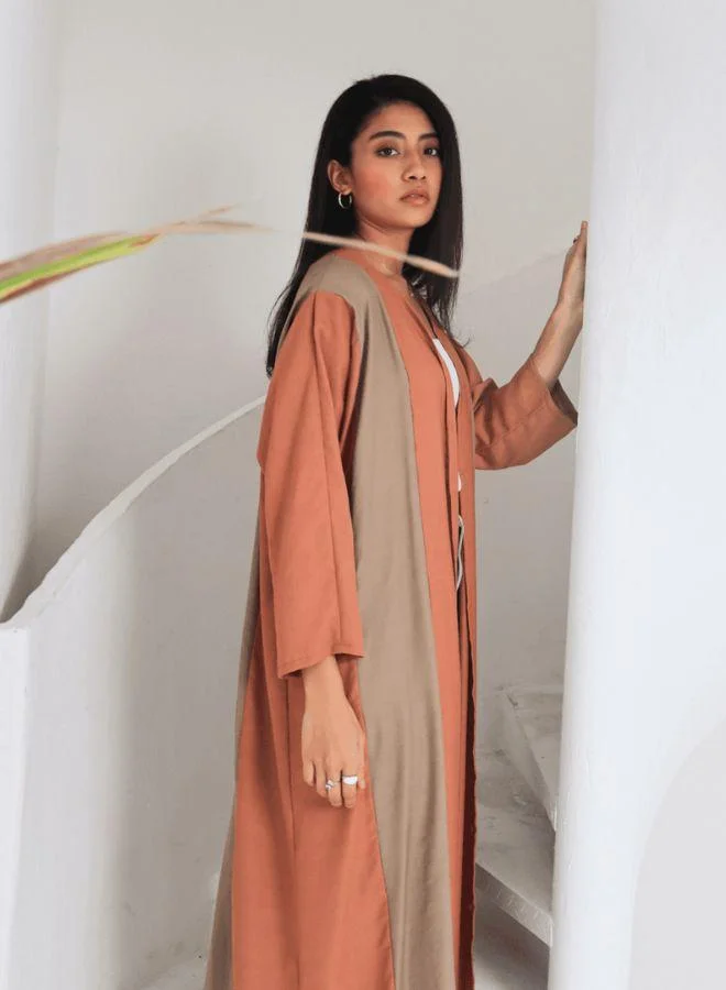 ذا انتايتيلد بروجكت Busy Sandra - Daily Casual Wear