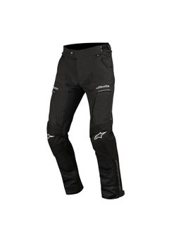 Alpinestars Alpinestars Men's NC Motorcycle Pants  Size Small  - Image 1