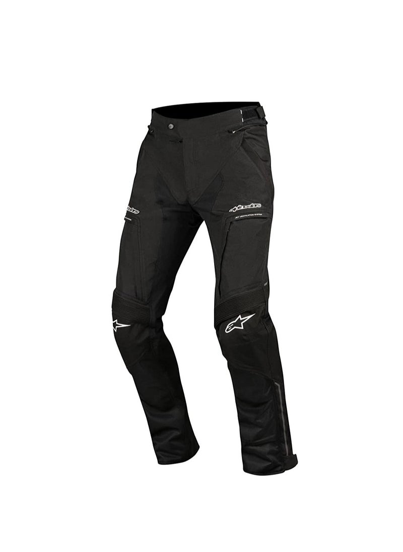 Alpinestars - Alpinestars Men's NC Motorcycle Pants  Size Small - Image 1