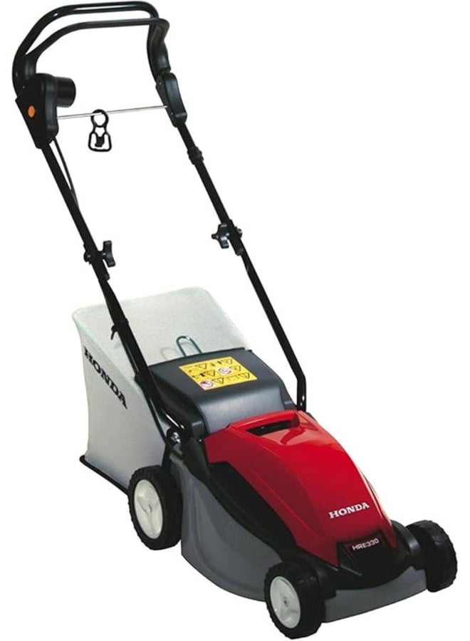 (HRE 330) ماكينة قص نجيلة هوندا