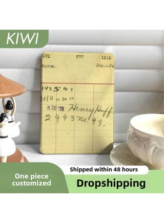 جراب حماية Kindle القابل للتطبيق الأكثر مبيعًا عبر الحدود kpw5 جراب حماية لعمل صورة نيابة عن Scribe10.2-اللون: إدخال خط اليد-الطراز المطبق: Kindle 3/2/1 - pzsku/ZCFC3EDE61DB03E2177A1Z/45/_/1741934422/7d4f25b9-b33d-4eb4-9c3f-c20c88b79acc