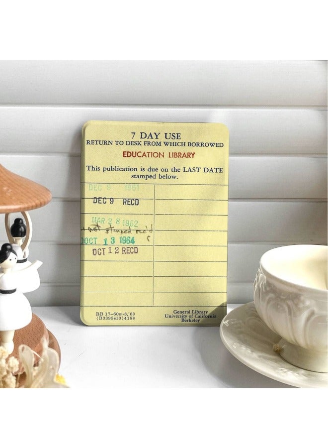 جراب حماية Kindle القابل للتطبيق الأكثر مبيعًا عبر الحدود kpw5 جراب حماية لعمل صورة نيابة عن Scribe10.2-اللون: إدخال خط اليد-الطراز المطبق: Kindle 3/2/1