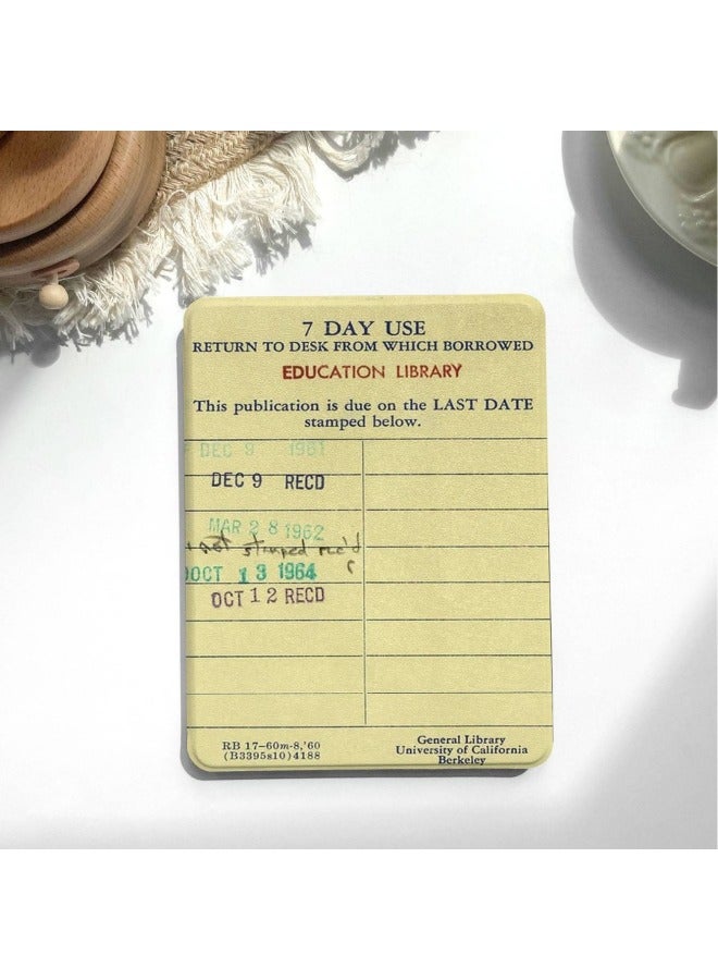 جراب حماية Kindle القابل للتطبيق الأكثر مبيعًا عبر الحدود kpw5 جراب حماية لعمل صورة نيابة عن Scribe10.2-اللون: إدخال خط اليد-الطراز المطبق: Kindle 3/2/1