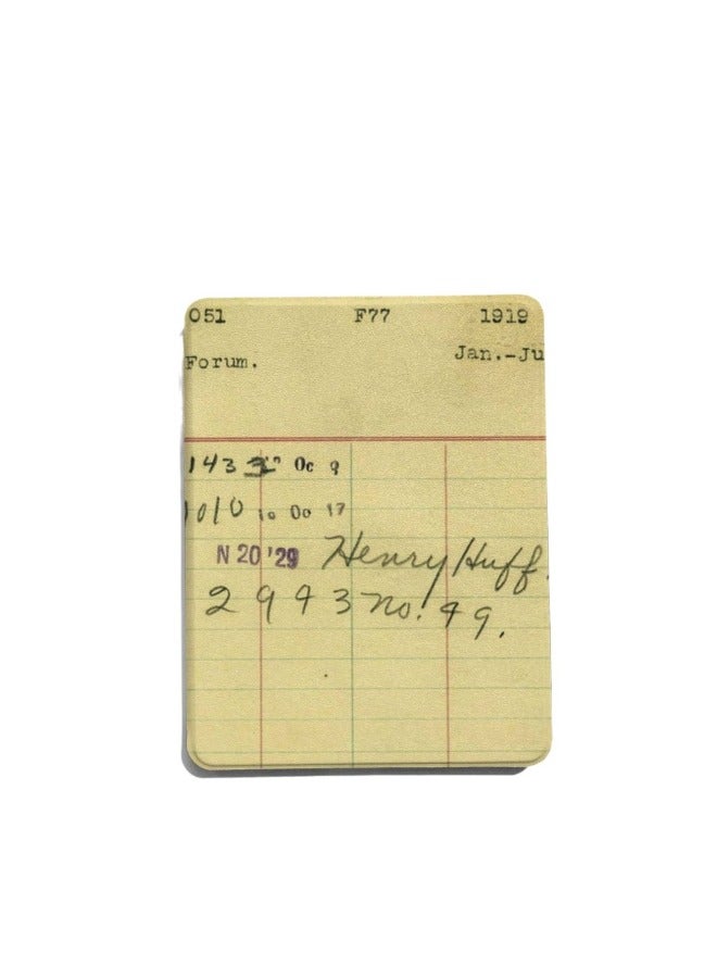 جراب حماية Kindle القابل للتطبيق الأكثر مبيعًا عبر الحدود kpw5 جراب حماية لعمل صورة نيابة عن Scribe10.2-اللون: إدخال خط اليد-الطراز المطبق: Kindle 3/2/1