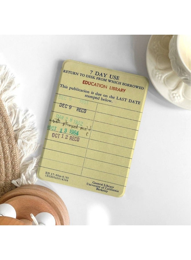 جراب حماية Kindle القابل للتطبيق الأكثر مبيعًا عبر الحدود kpw5 جراب حماية لعمل صورة نيابة عن Scribe10.2-اللون: إدخال خط اليد-الطراز المطبق: Kindle 3/2/1