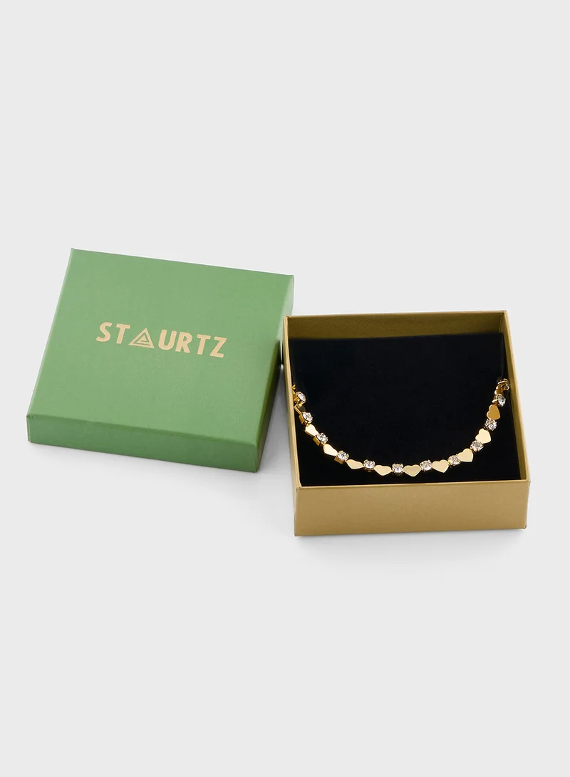 ستورتز Precious Bracelet