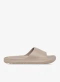 لي كوبر BEIGE