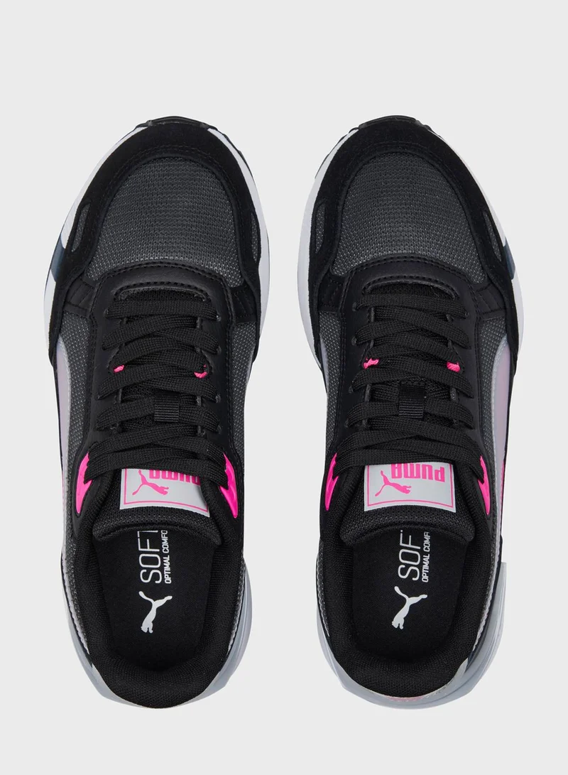 PUMA Graviton Tera