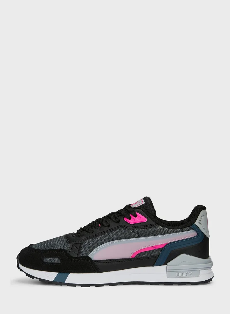 PUMA Graviton Tera
