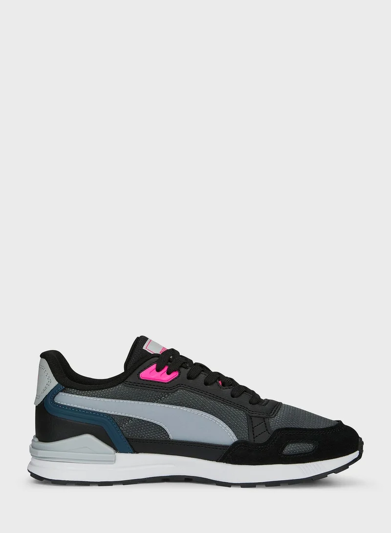 PUMA Graviton Tera