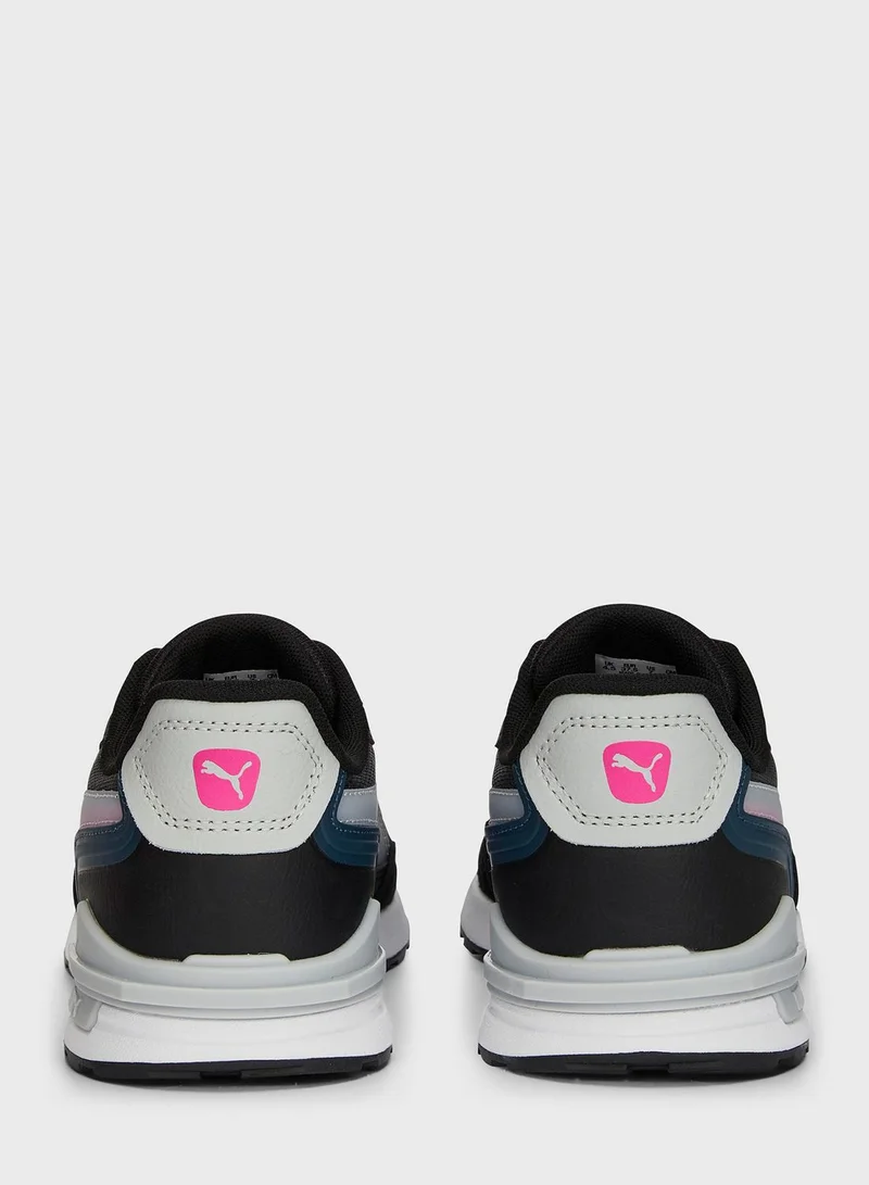 PUMA Graviton Tera