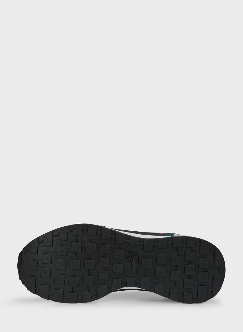 PUMA Graviton Tera