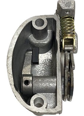 CSR Gear Automatic Chetak 