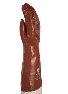 Valpro Valpro Shield II Gloves  - Image 1